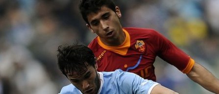 Italia: Serie A - Etapa 26